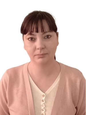 Давыдова Наталья Васильевна Давыдова Наталья Васильевна