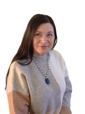 Шведова Жанна Михайловна Шведова Жанна Михайловна