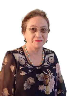 Синкина Нина Викторовна Синкина Нина Викторовна