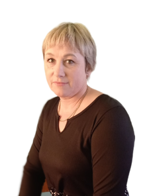 Тимофеева Инесса Александровна Тимофеева Инесса Александровна