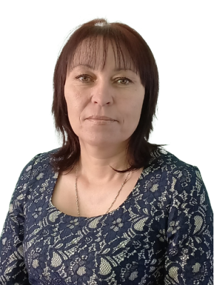 Романюк Евгения Михайловна Романюк Евгения Михайловна