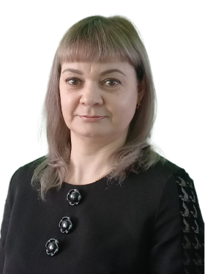 Мордел Юлия Александровна Мордел Юлия Александровна